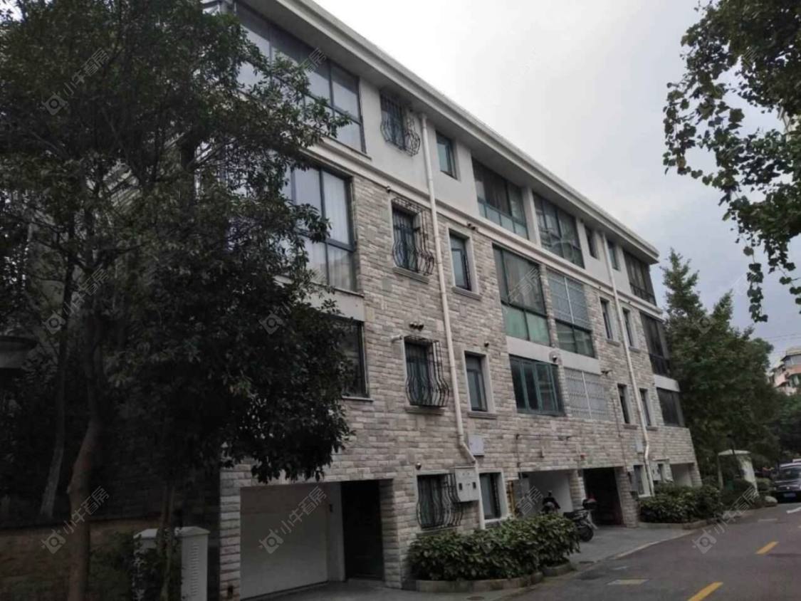 上海龙祥嘉园小区_龙祥嘉园小区null