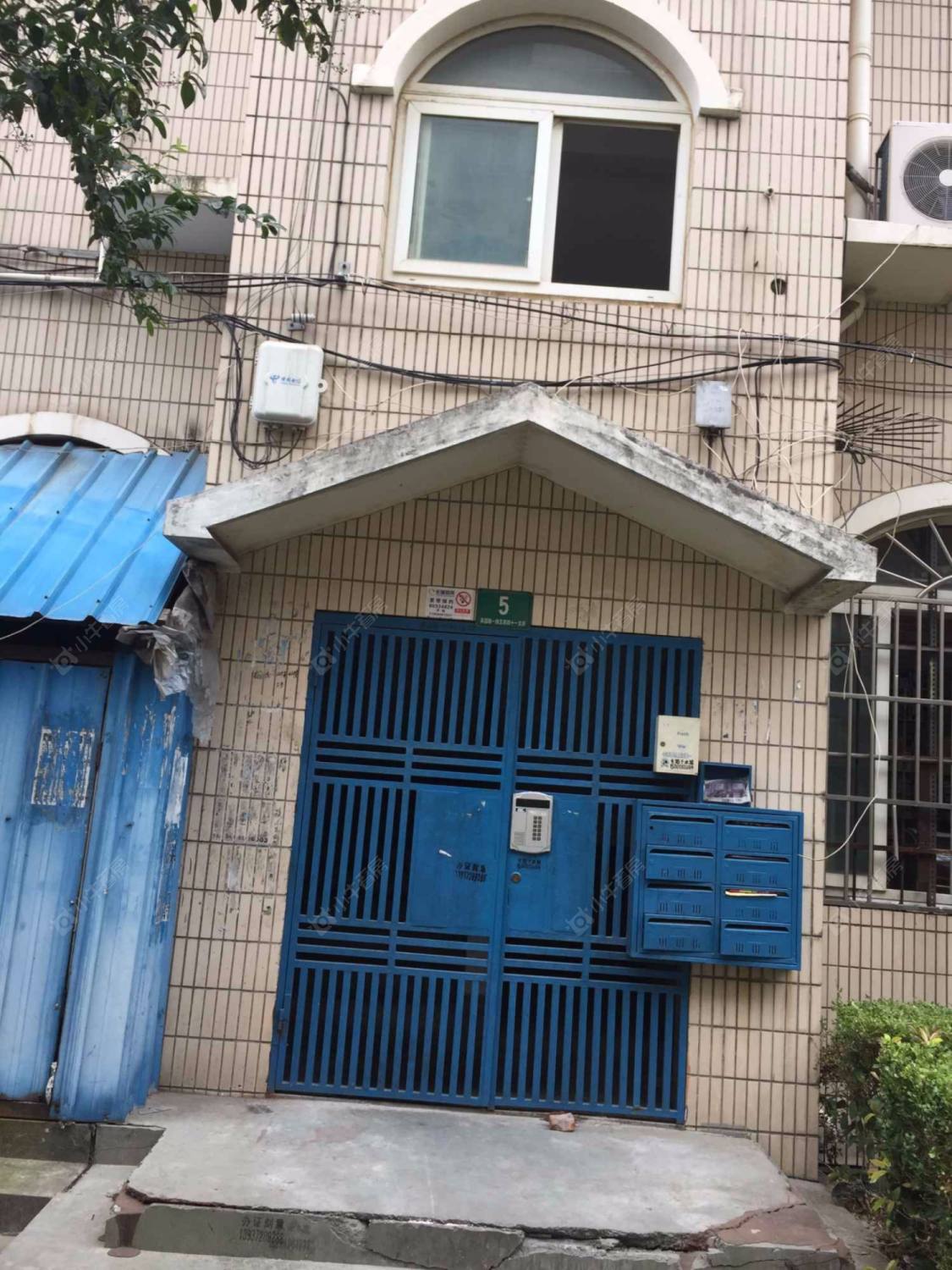 上海果园路145弄41支弄小区_果园路145弄41支弄小区null