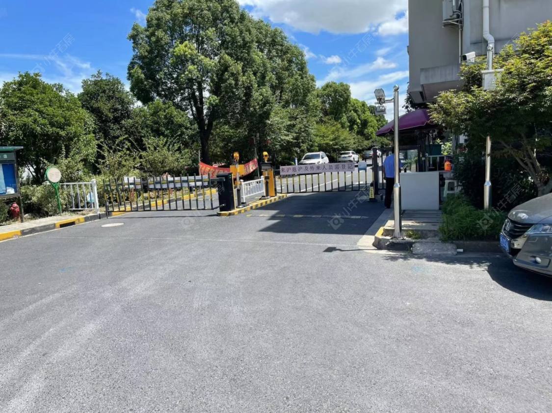 上海檀香湾别墅区小区_檀香湾别墅区小区null