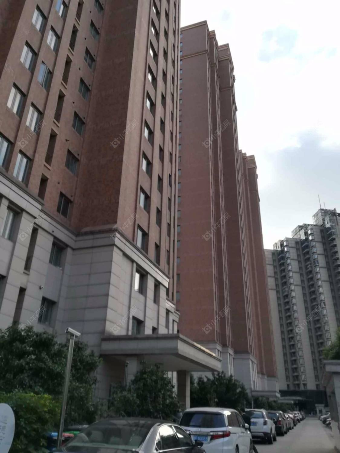 上海巨洋豪园小区_巨洋豪园小区null