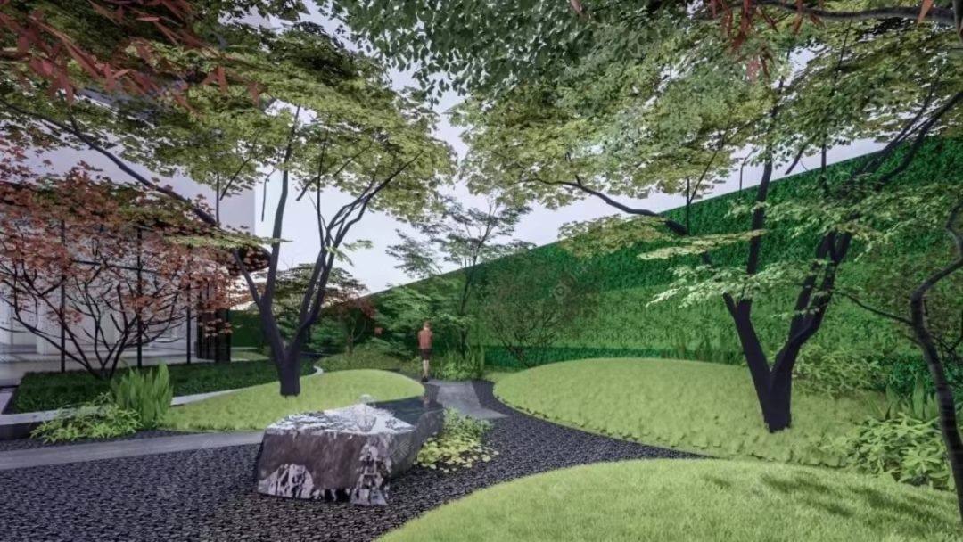 上海MAX科技园上海美兰湖小区_MAX科技园上海美兰湖小区null