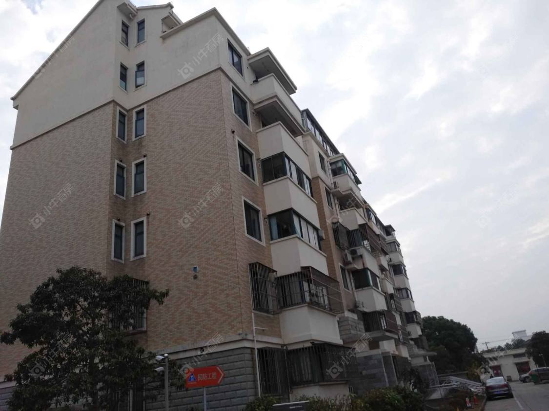 上海龙馨华庭小区_龙馨华庭小区null