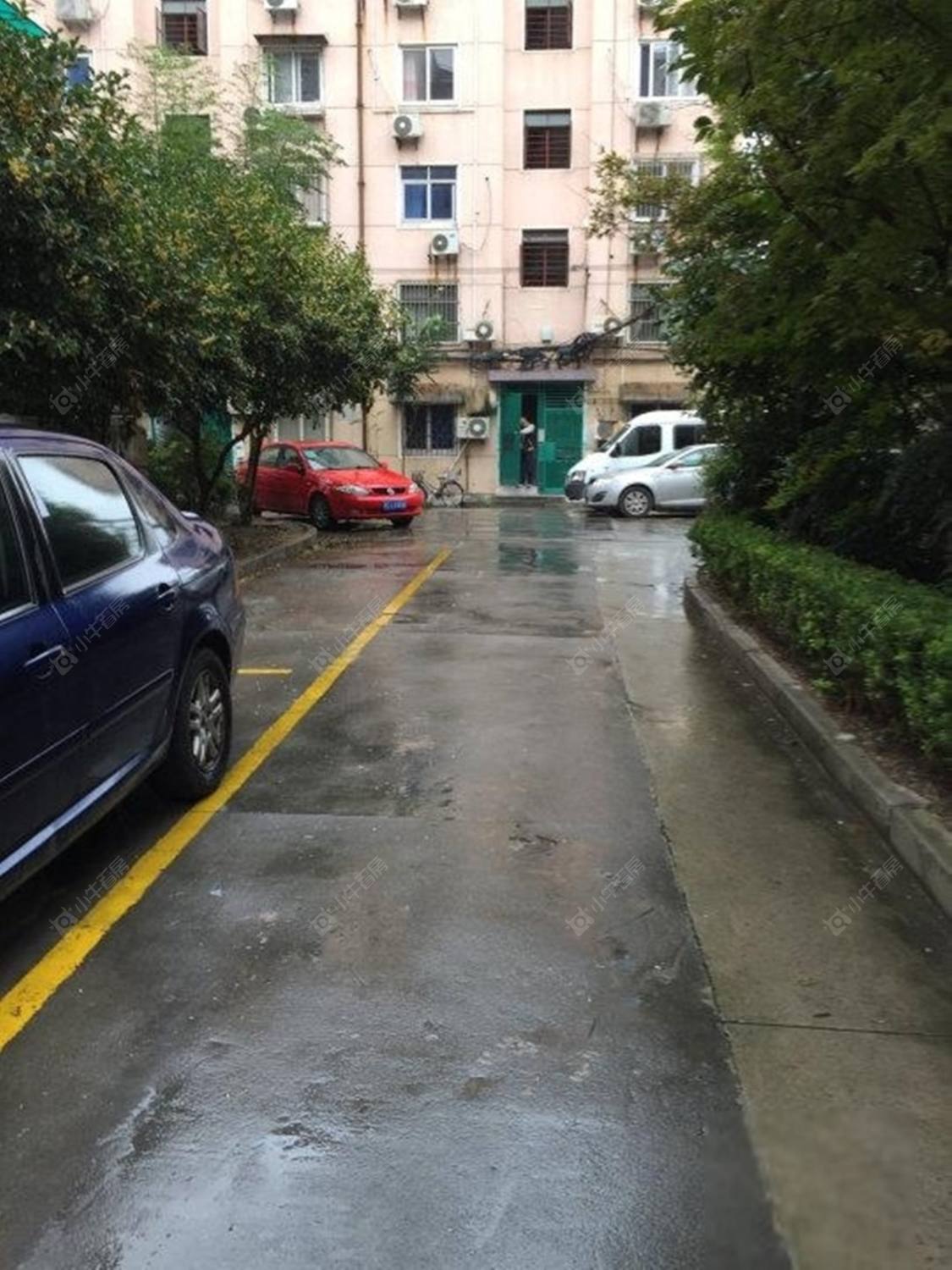 上海珠江玫瑰花园别墅区小区_珠江玫瑰花园别墅区小区null