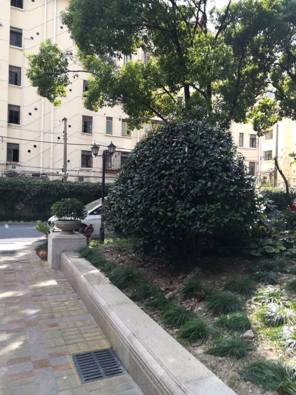 陆家嘴滨江公馆封面图_小牛看房