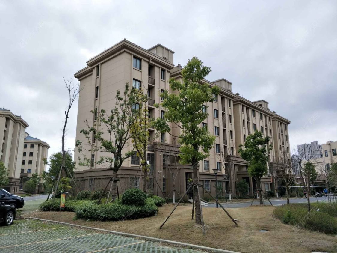 上海金日西苑小区_金日西苑小区null