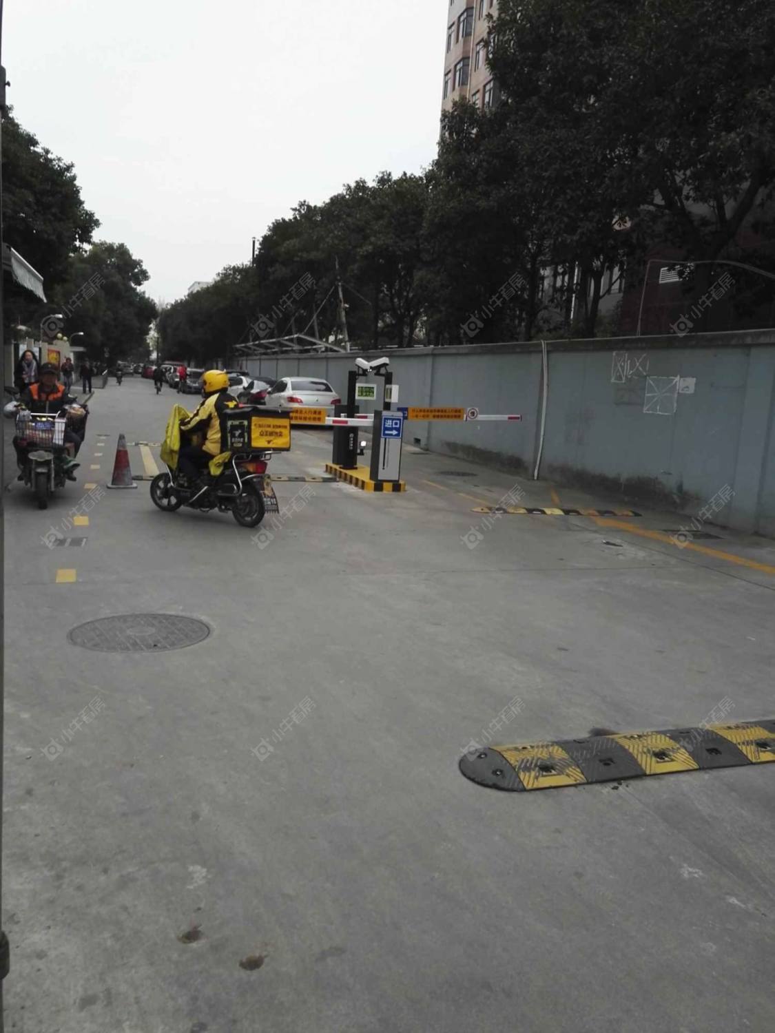 上海上海师大新村70弄小区_上海师大新村70弄小区null