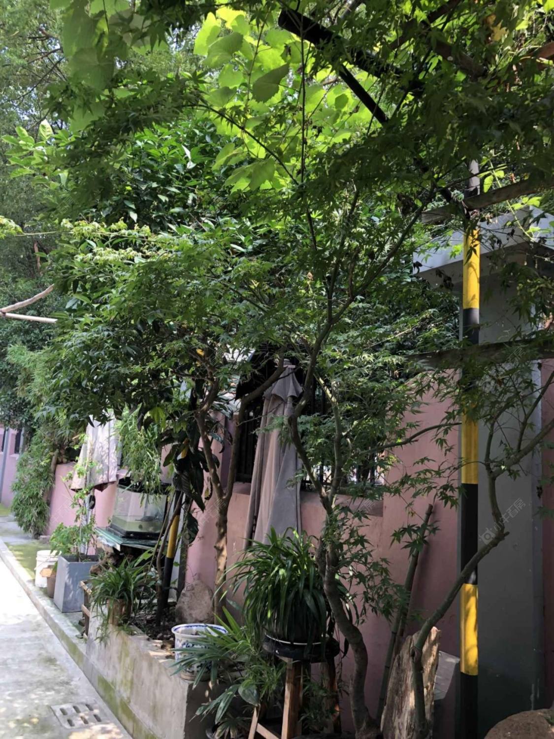 上海嘉善小区小区_嘉善小区小区null