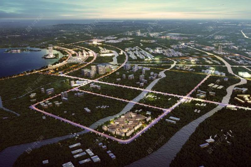 上海海上风华小区_海上风华小区null