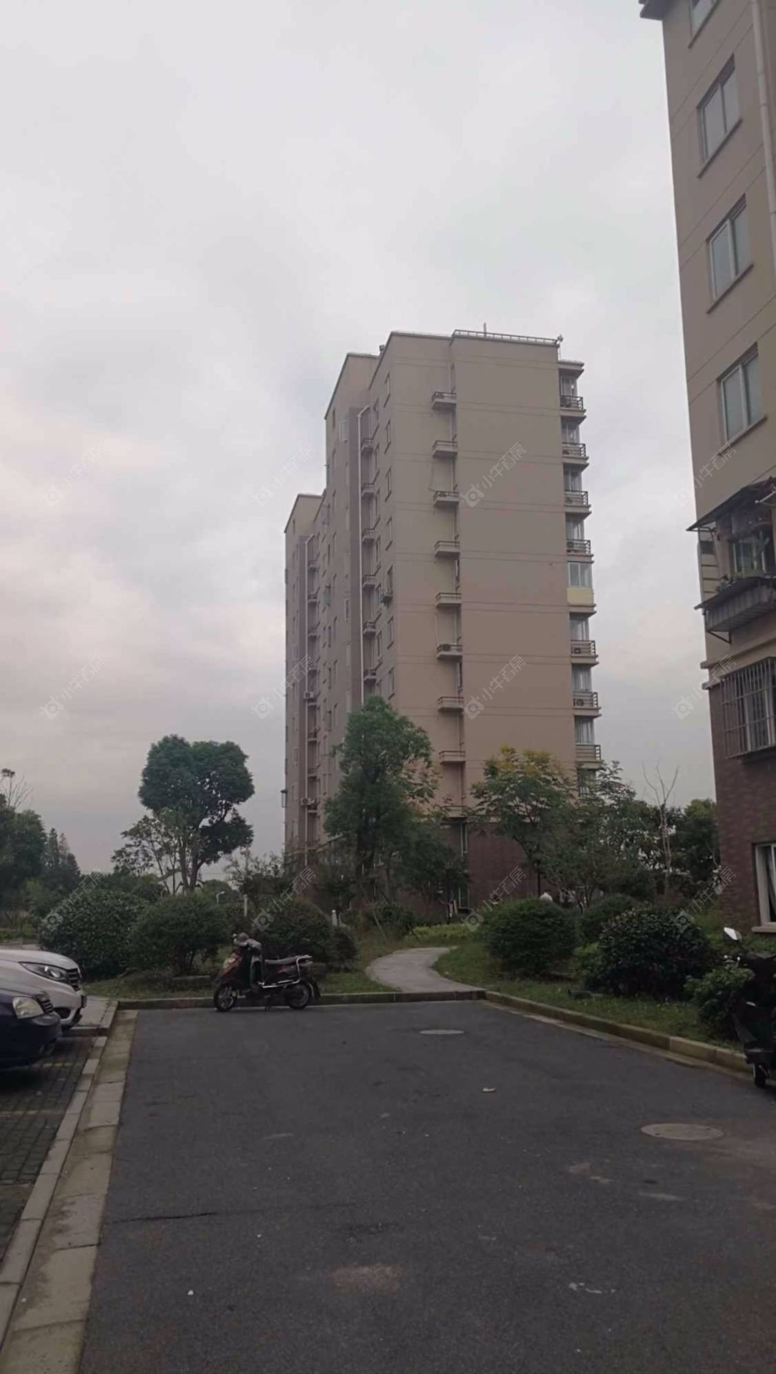 上海聚缘北庭小区_聚缘北庭小区null