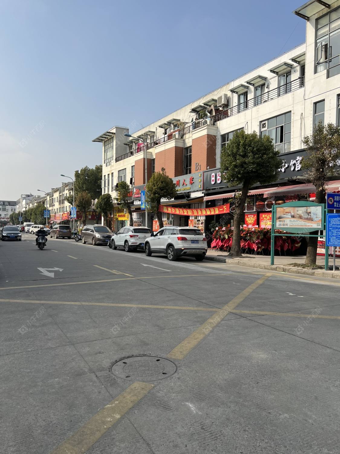 上海北京新发地上海华金农副产品批发市场小区_北京新发地上海华金农副产品批发市场小区null