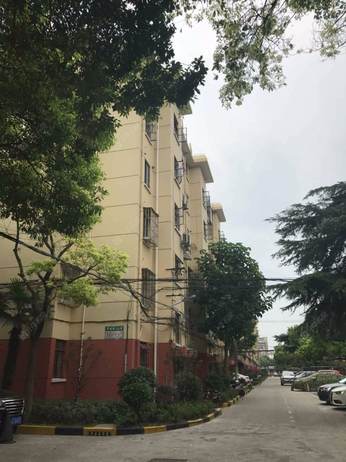 上海罗城小区小区_罗城小区小区null