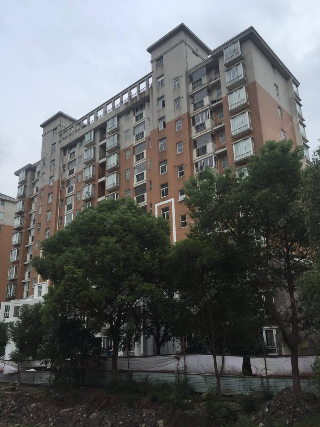 上海阳明国际花苑四期小区_阳明国际花苑四期小区null