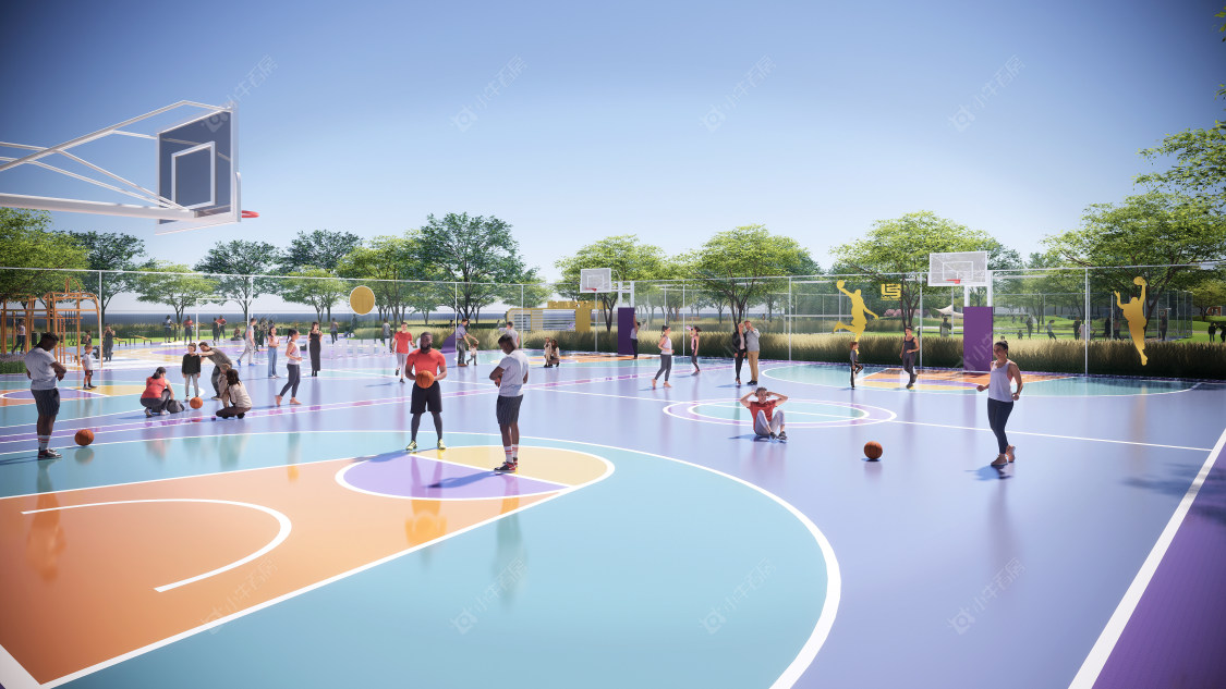 上海保利光合上城小区_保利光合上城小区null