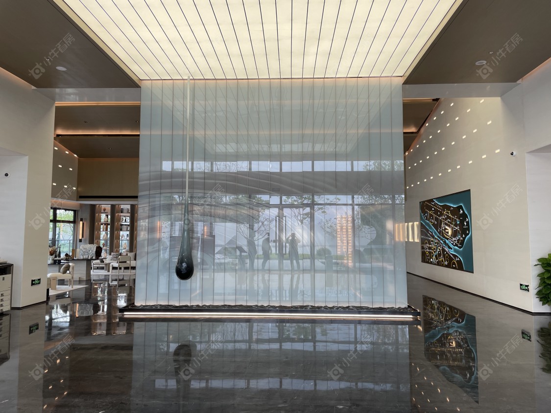 上海路劲象屿岛上的院子小区_路劲象屿岛上的院子小区null