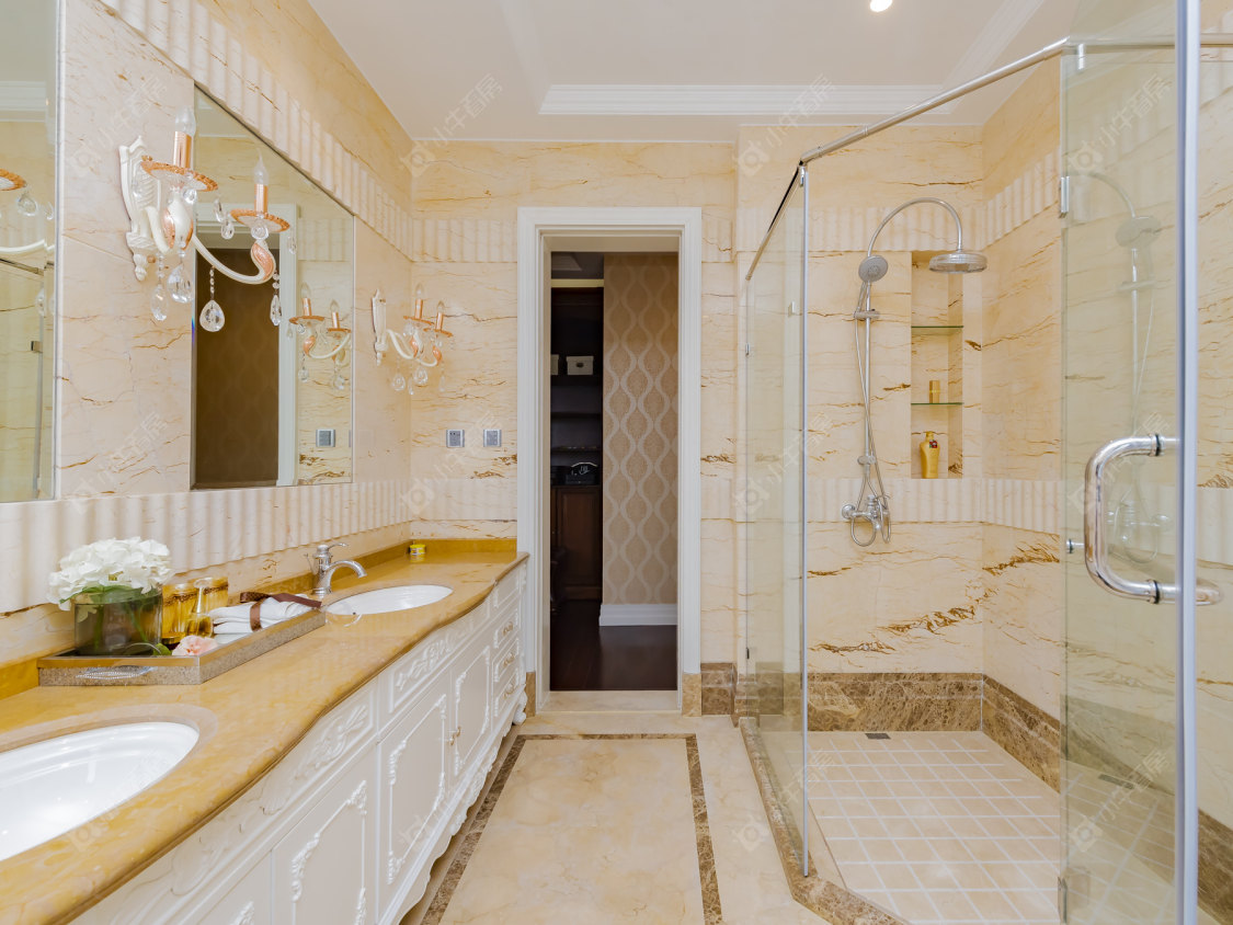 上海御岛财富小区_御岛财富小区null