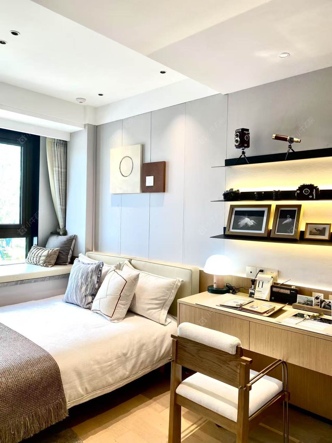 上海东滩海上明月别墅区小区_东滩海上明月别墅区小区null