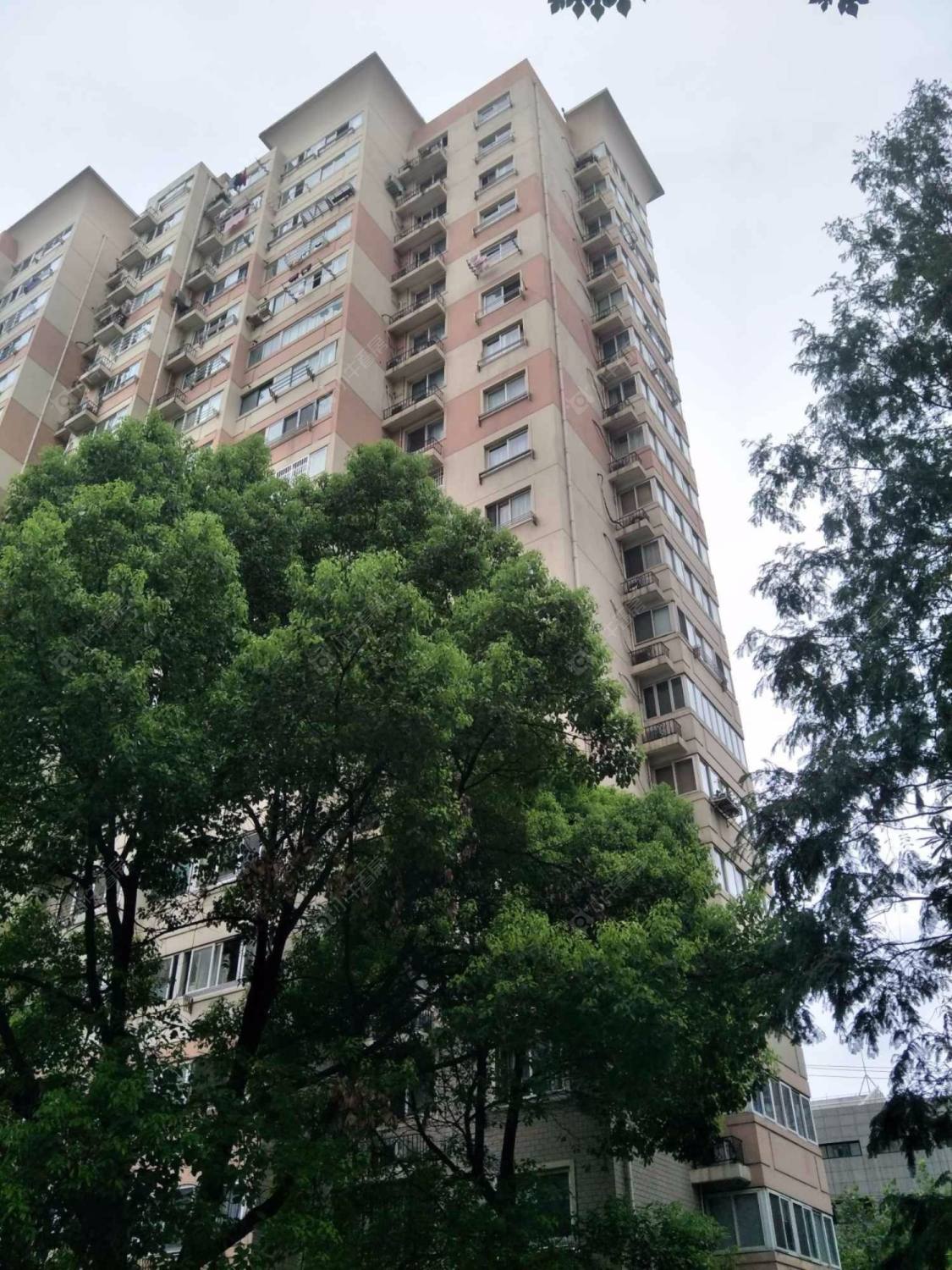 上海沪中新苑小区_沪中新苑小区null