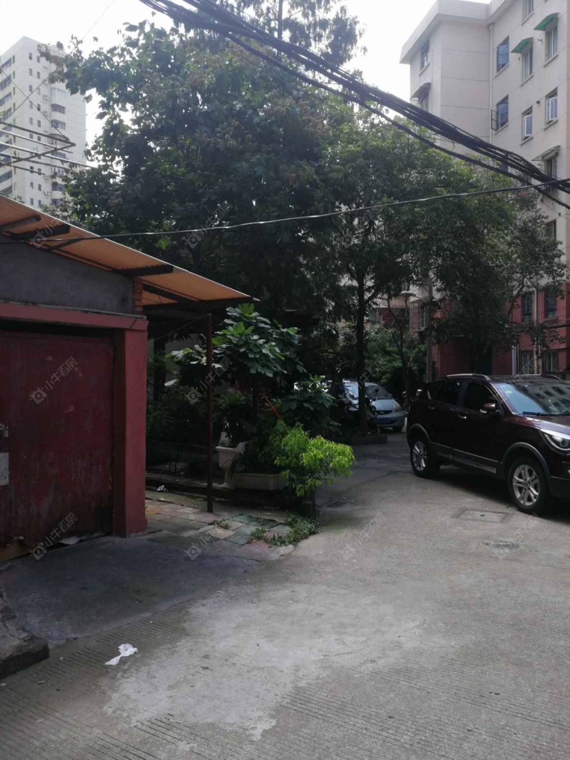 上海乐怡苑小区_乐怡苑小区null