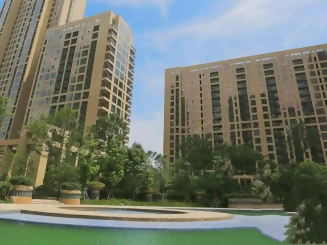 上海宝通路306弄小区_宝通路306弄小区null