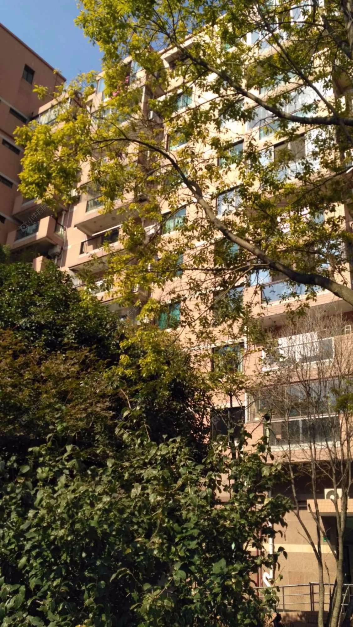 上海嘉华豪庭小区_嘉华豪庭小区null