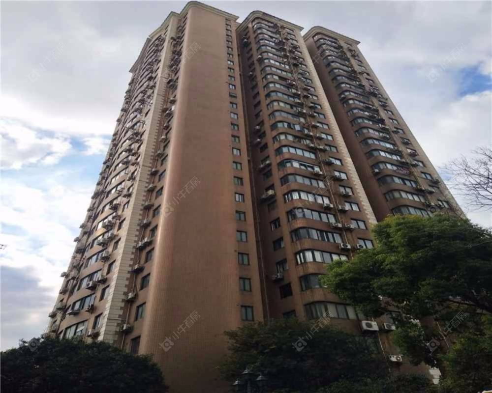 上海荣成大厦小区_荣成大厦小区null