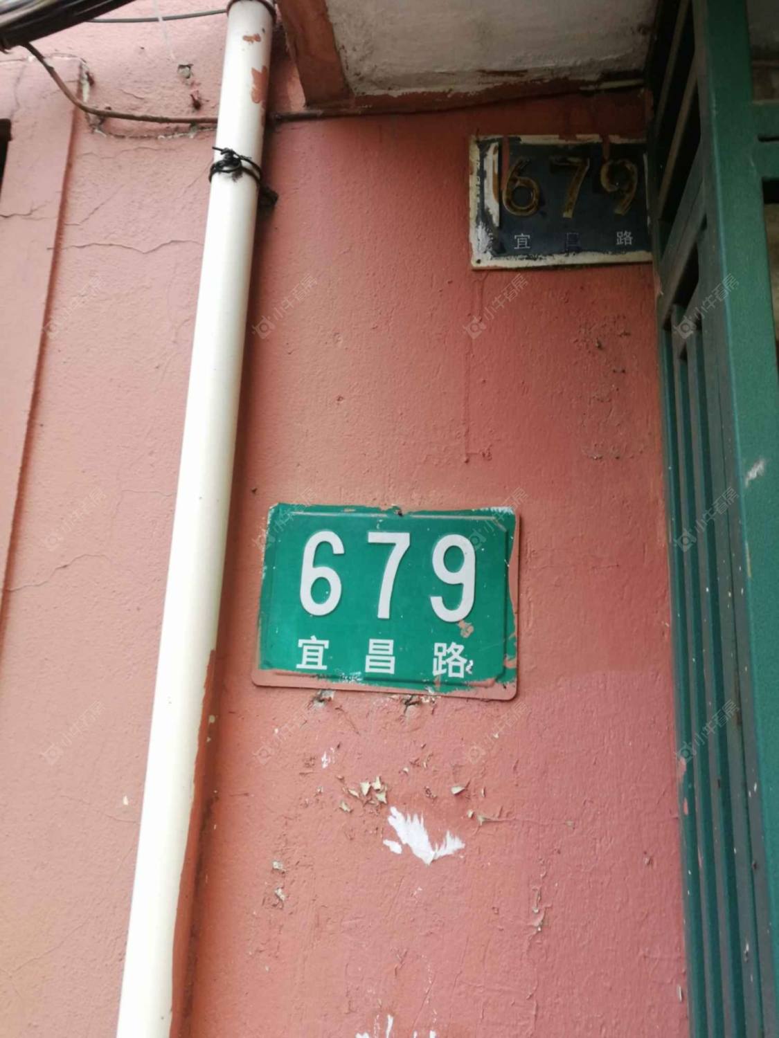 上海乐怡苑小区_乐怡苑小区null