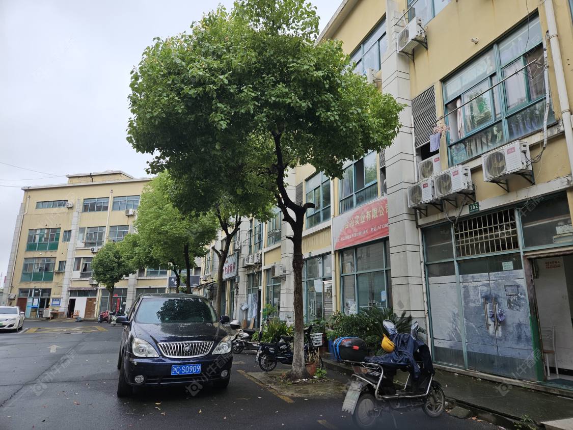 上海城东商业广场小区_城东商业广场小区null