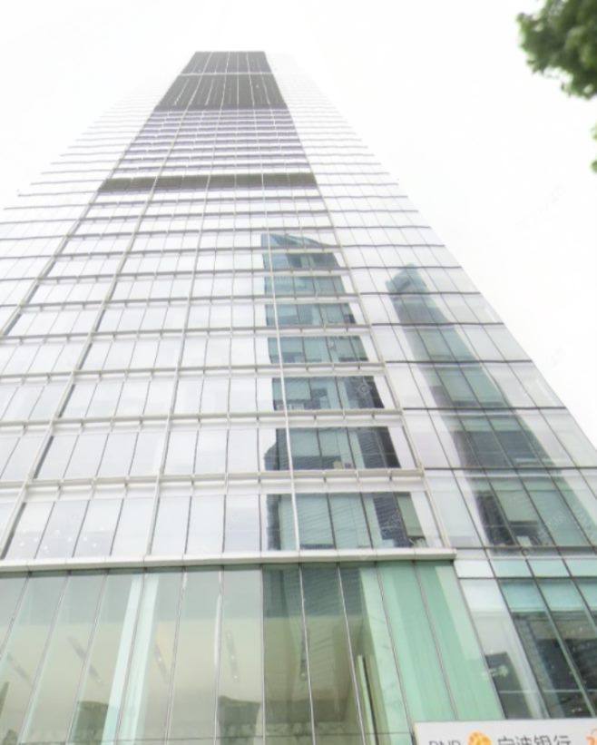 上海二十一世纪中心大厦小区_二十一世纪中心大厦小区null