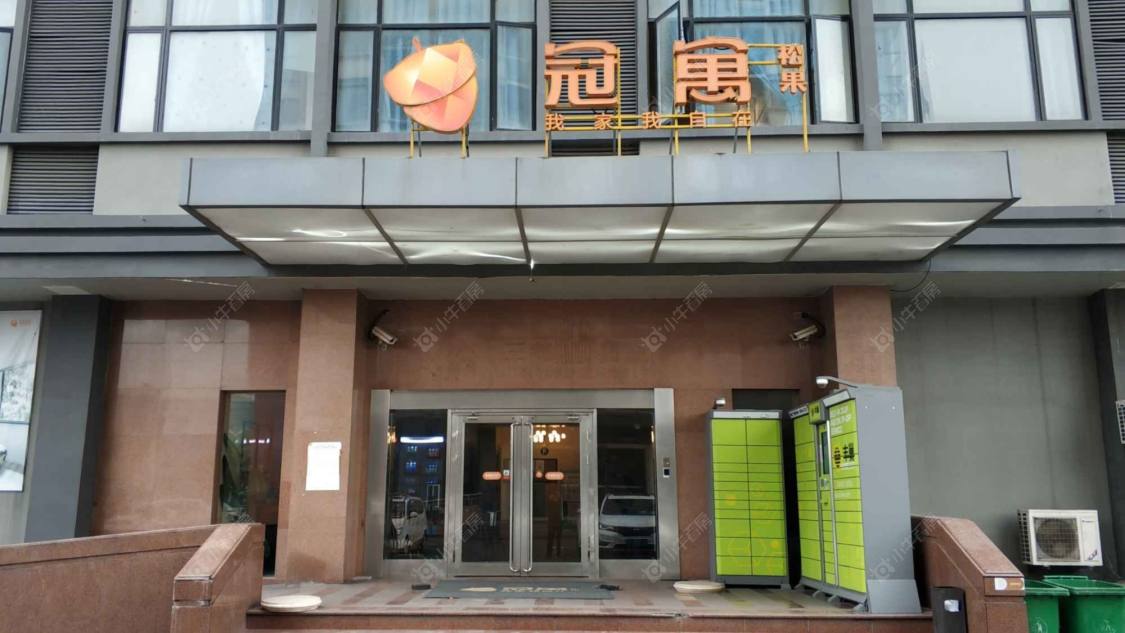 上海三铭杰座小区_三铭杰座小区null