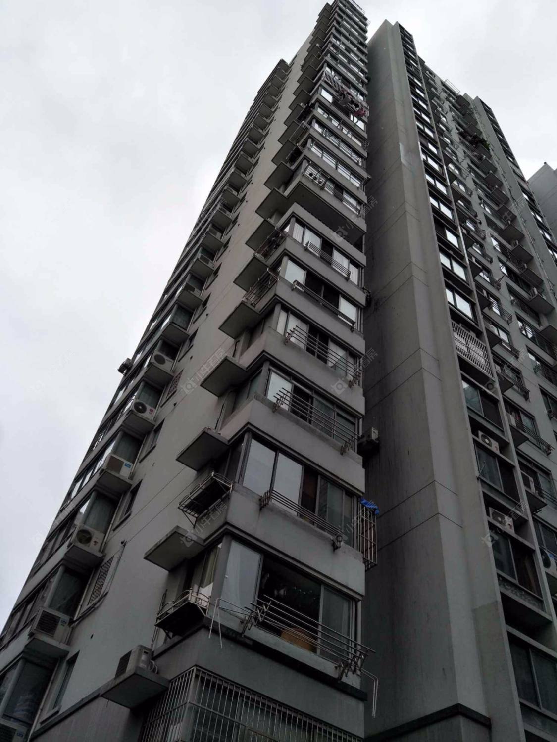 恒阳花苑封面图_小牛看房