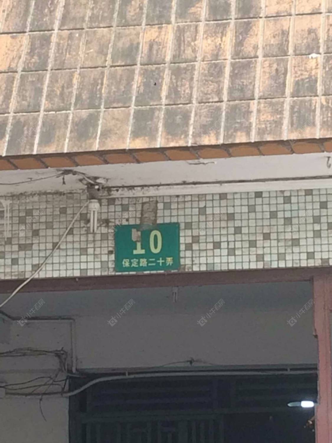 上海云舫小区小区_云舫小区小区null