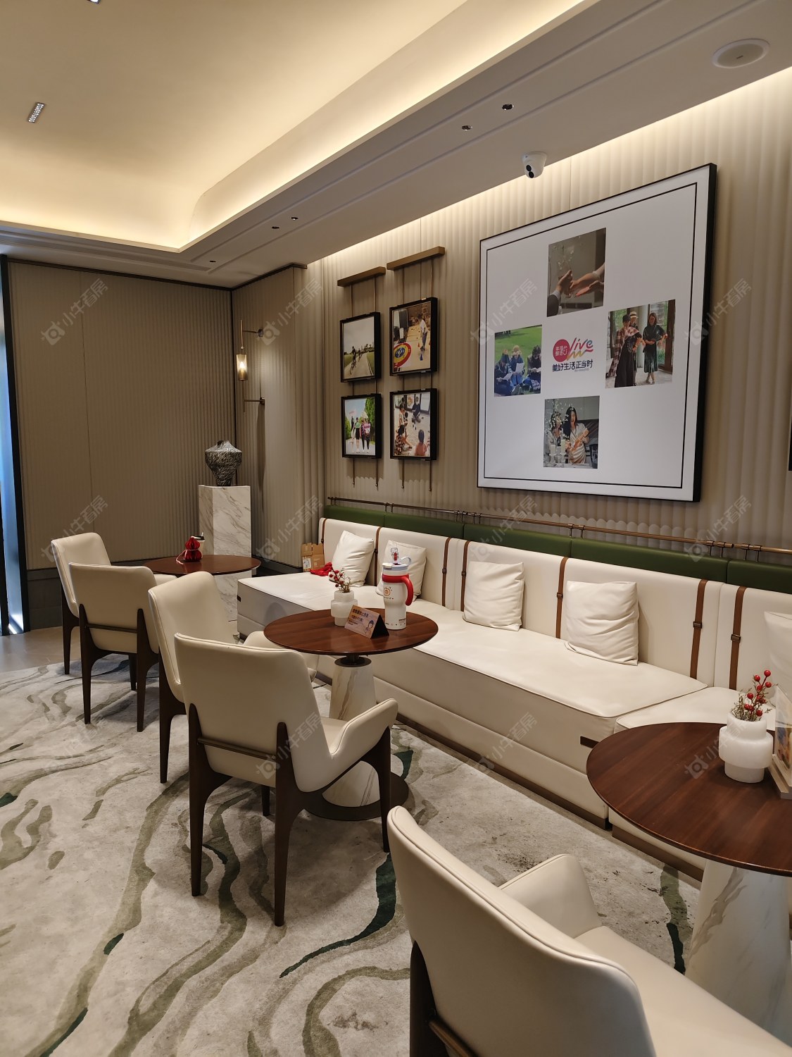 上海东滩海上明月别墅区小区_东滩海上明月别墅区小区null