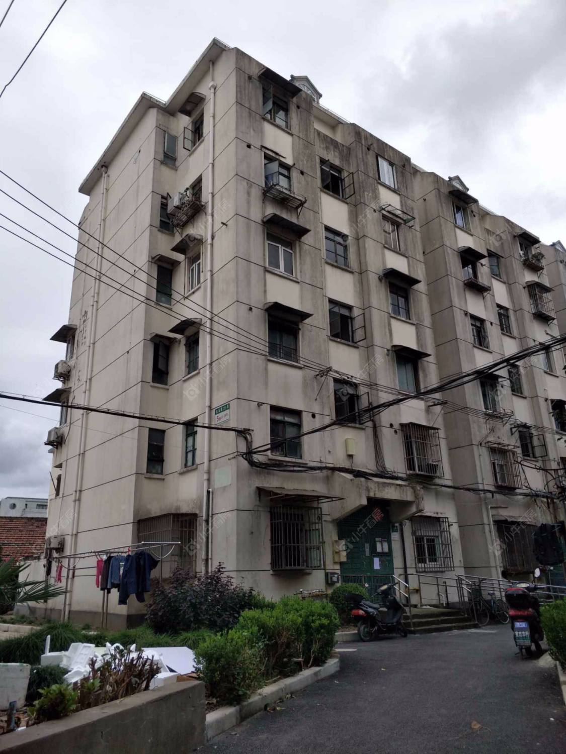 上海沪南船舶小区小区_沪南船舶小区小区null