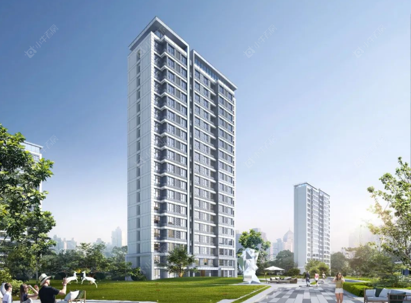 上海象屿同进虹桥嘉悦府小区_象屿同进虹桥嘉悦府小区null