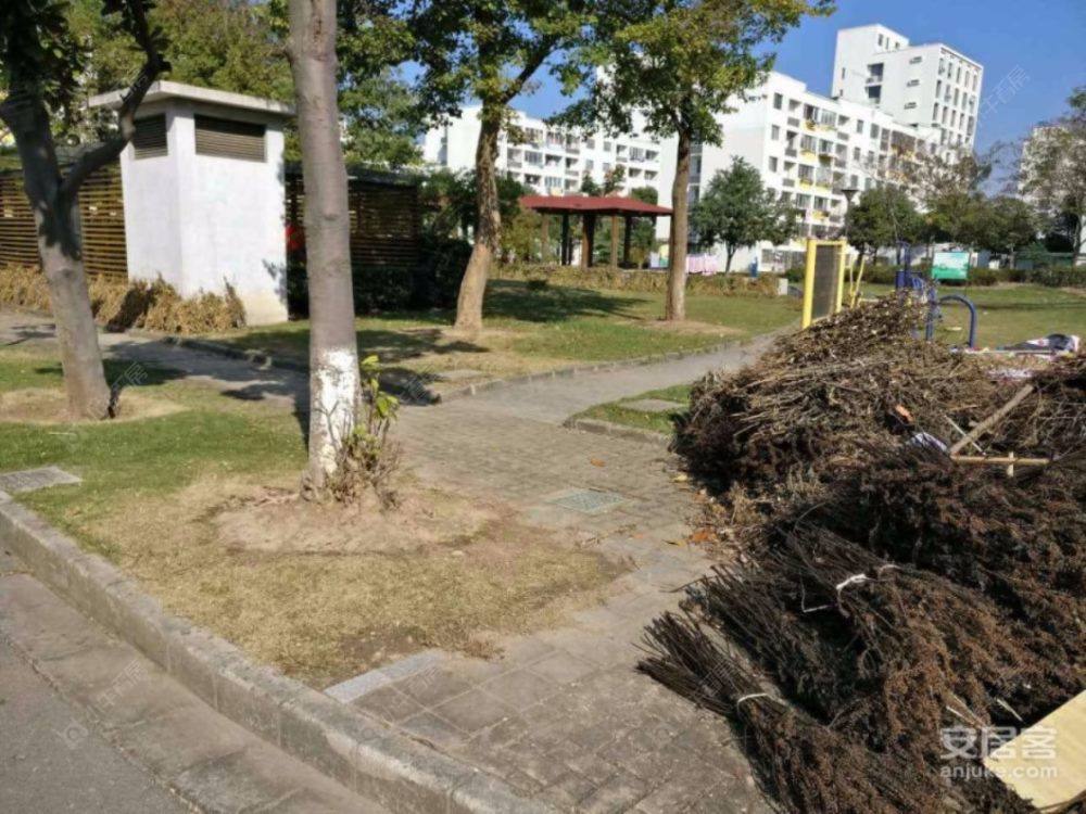 上海云帆雅苑小区_云帆雅苑小区null