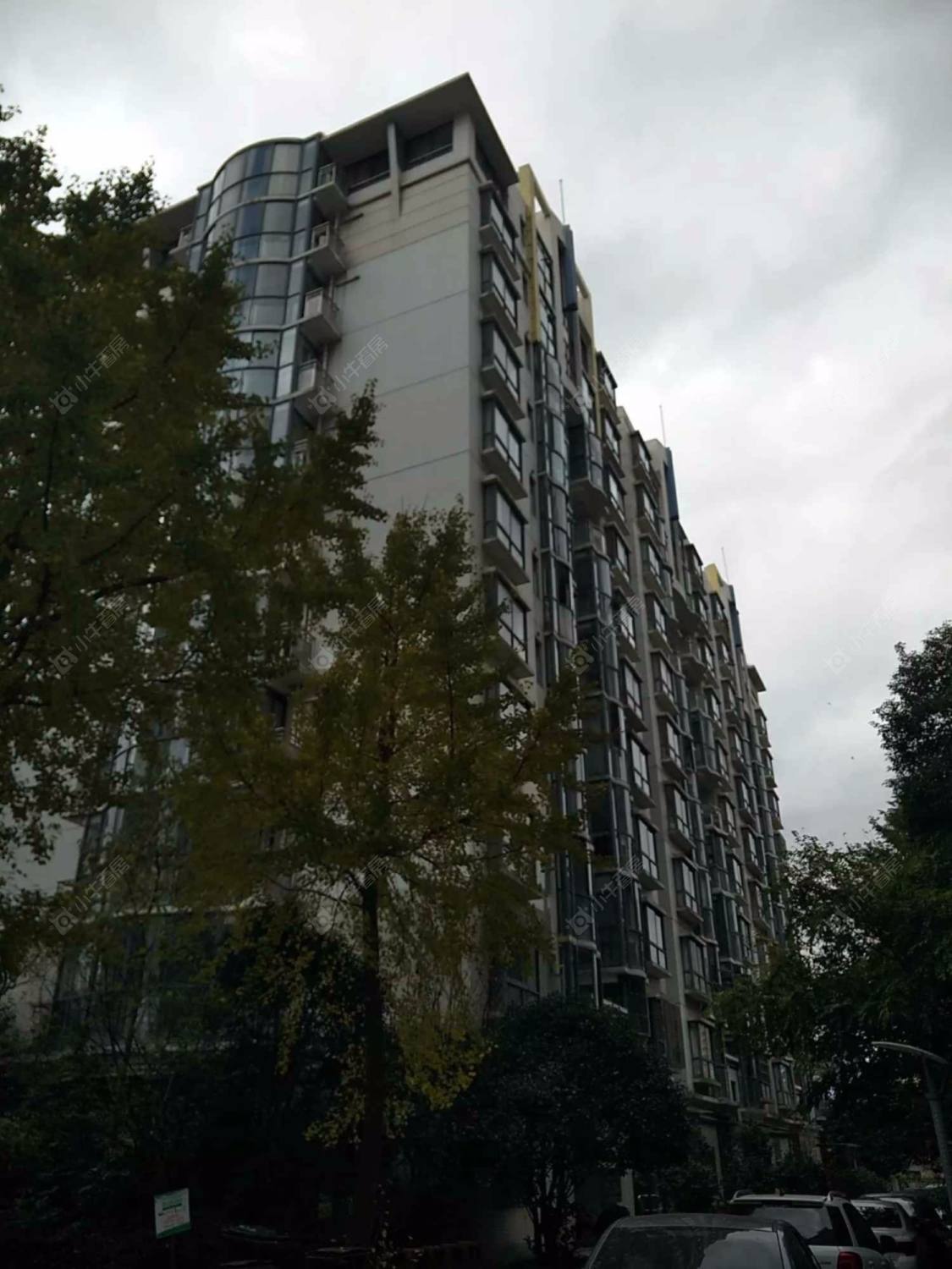 中虹明珠苑封面图_小牛看房