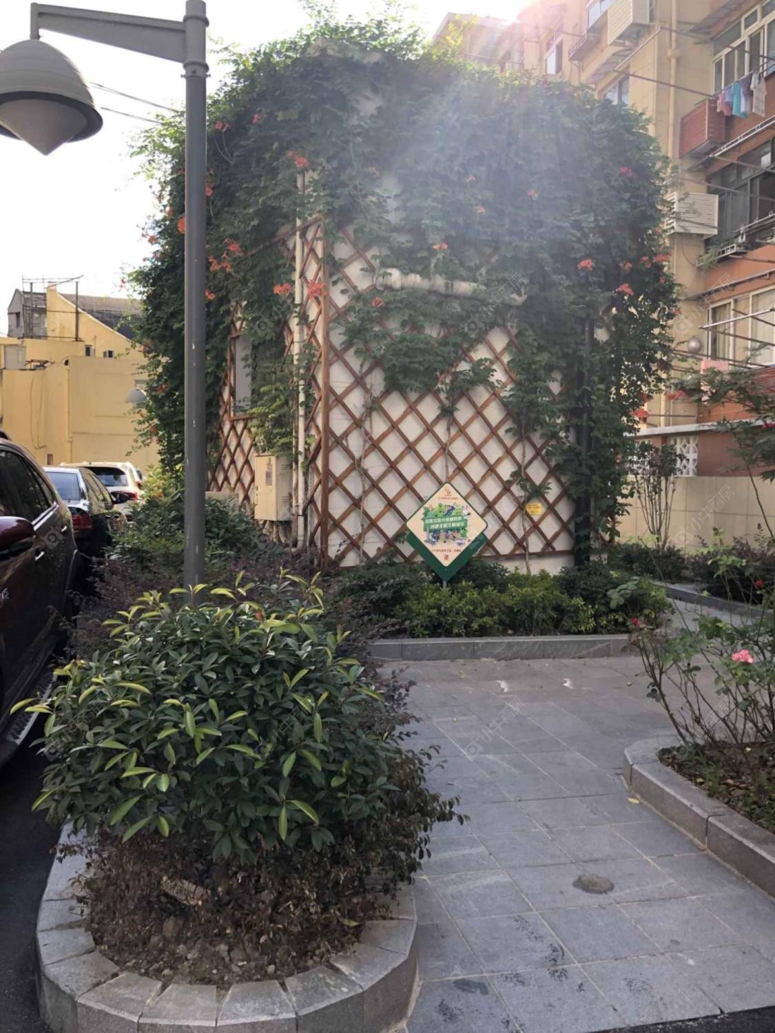 上海马厂路49弄小区_马厂路49弄小区null