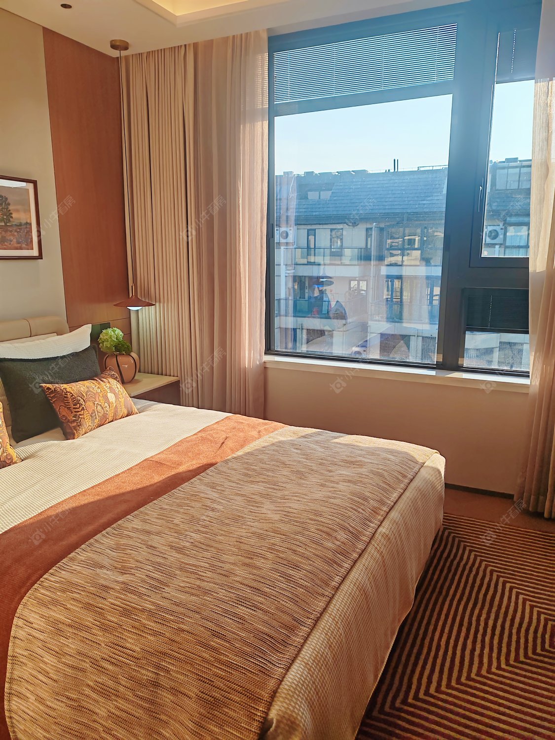 上海保利明玥潮升小区_保利明玥潮升小区null