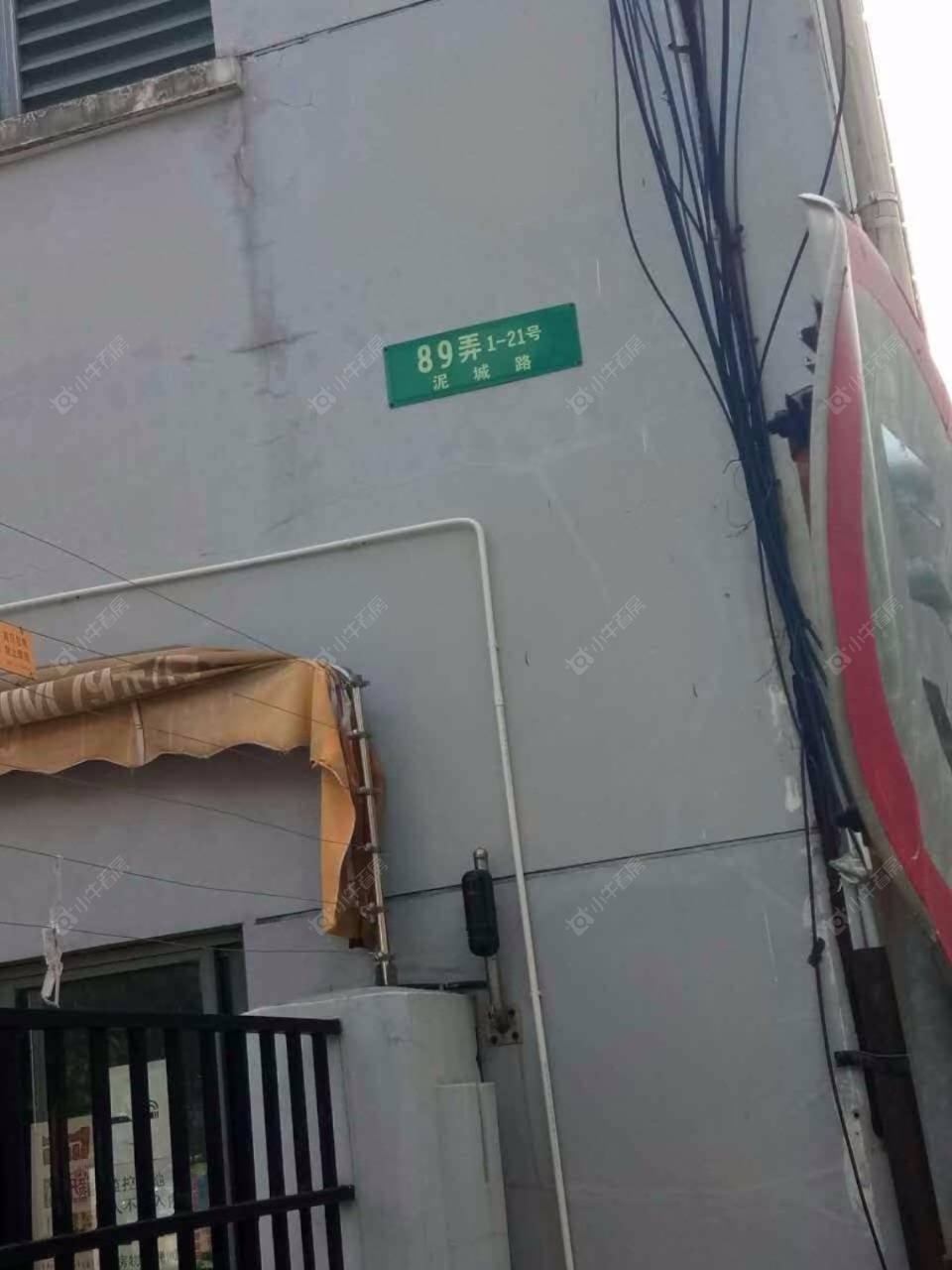 上海云锦丽苑小区_云锦丽苑小区null