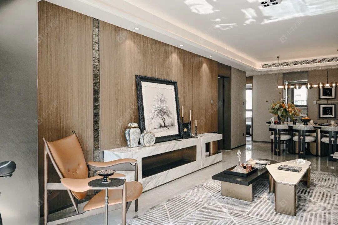 上海虹盛里小区_虹盛里小区null