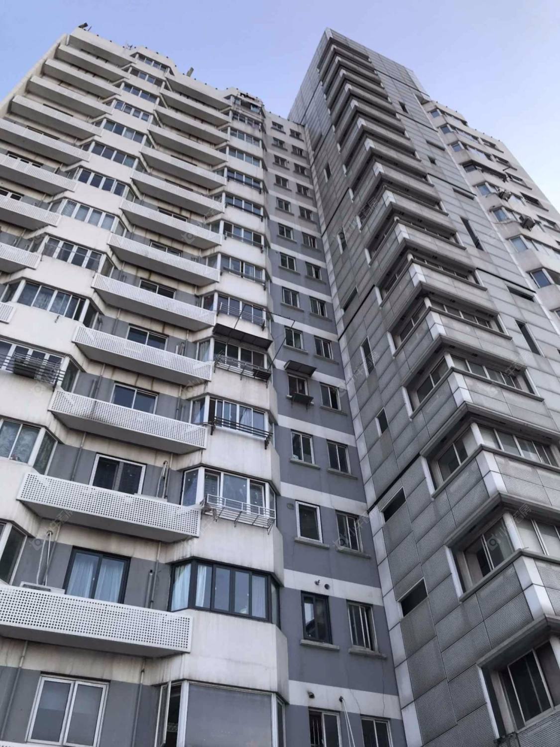 上海耀华大楼小区_耀华大楼小区null