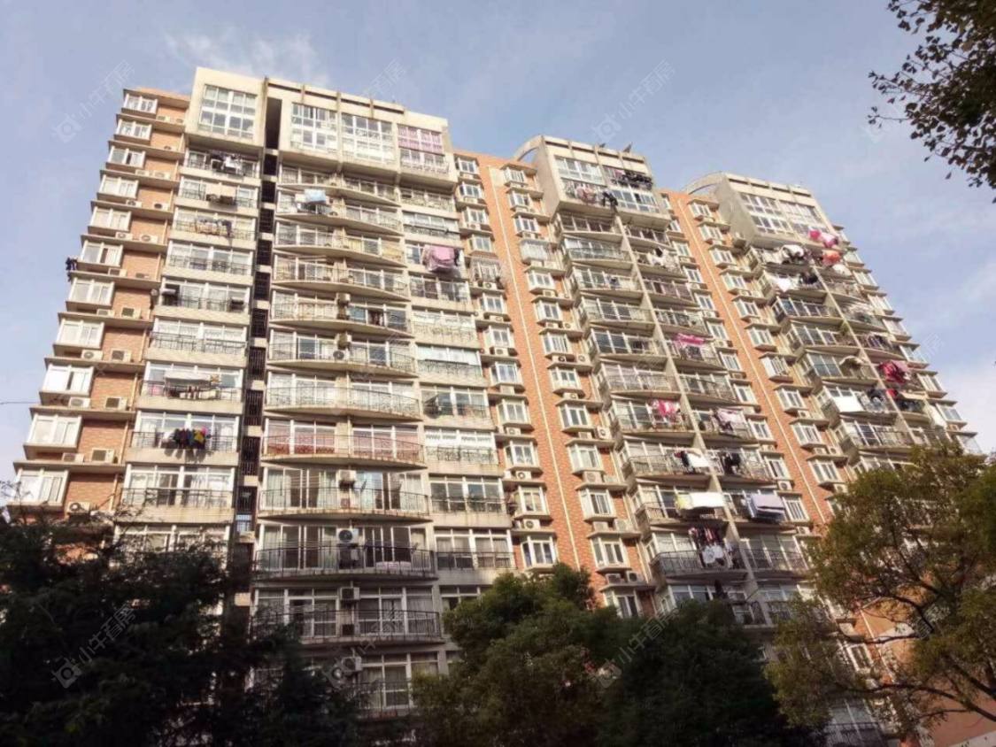 上海璟都新园小区_璟都新园小区null