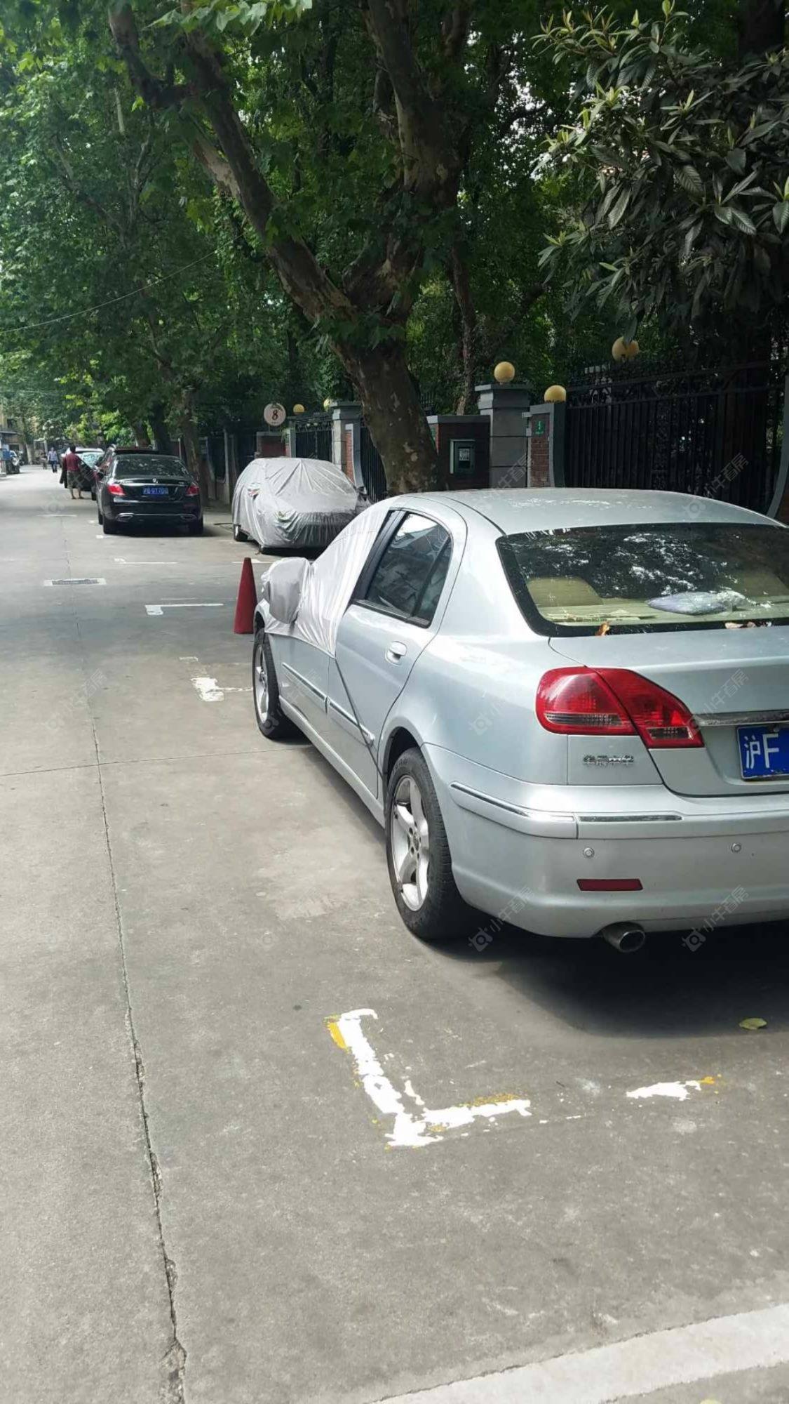 上海陕西南路186弄小区_陕西南路186弄小区null