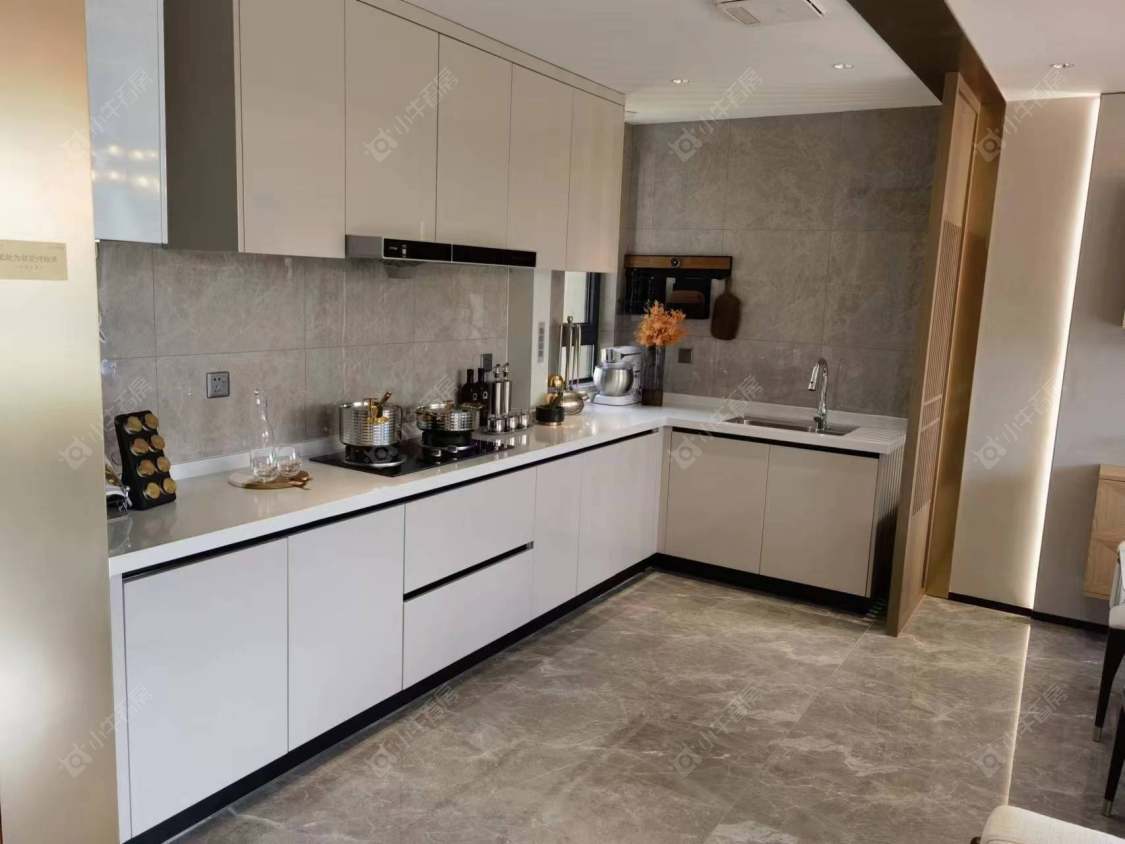 上海中建春合境明小区_中建春合境明小区null