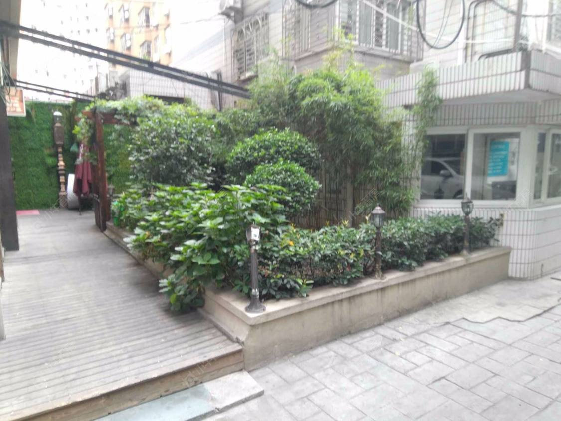 上海电力公寓小区_电力公寓小区null