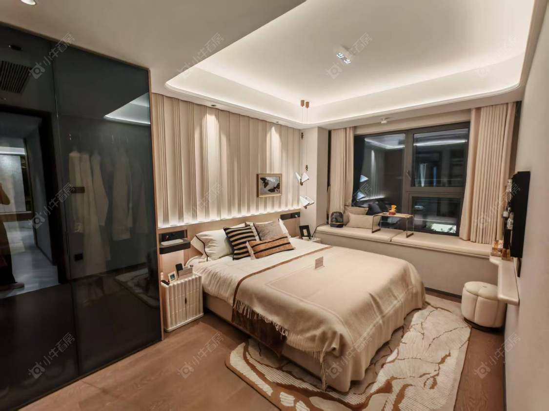 上海贝涟C1在售新楼盘null