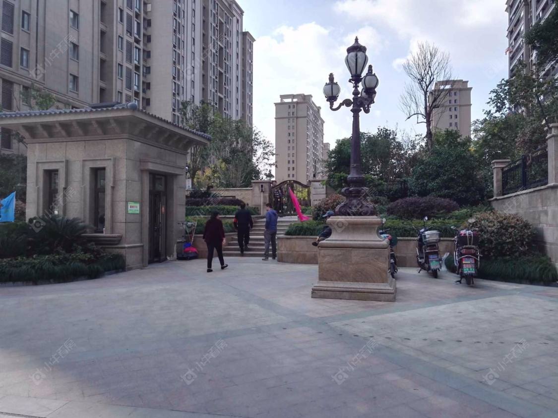上海佳源梦想广场小区_佳源梦想广场小区null