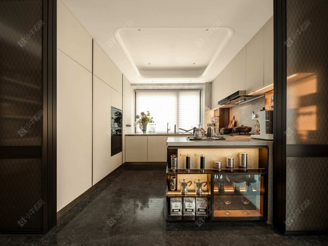 上海金茂璞元在售新楼盘null