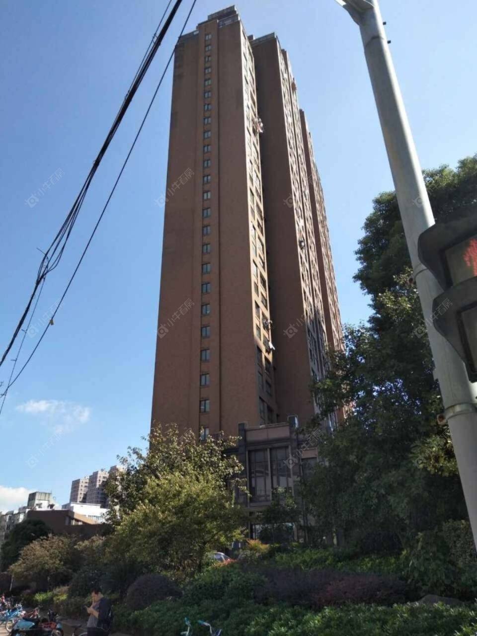 上海绿洲雅宾利花园二期小区_绿洲雅宾利花园二期小区null