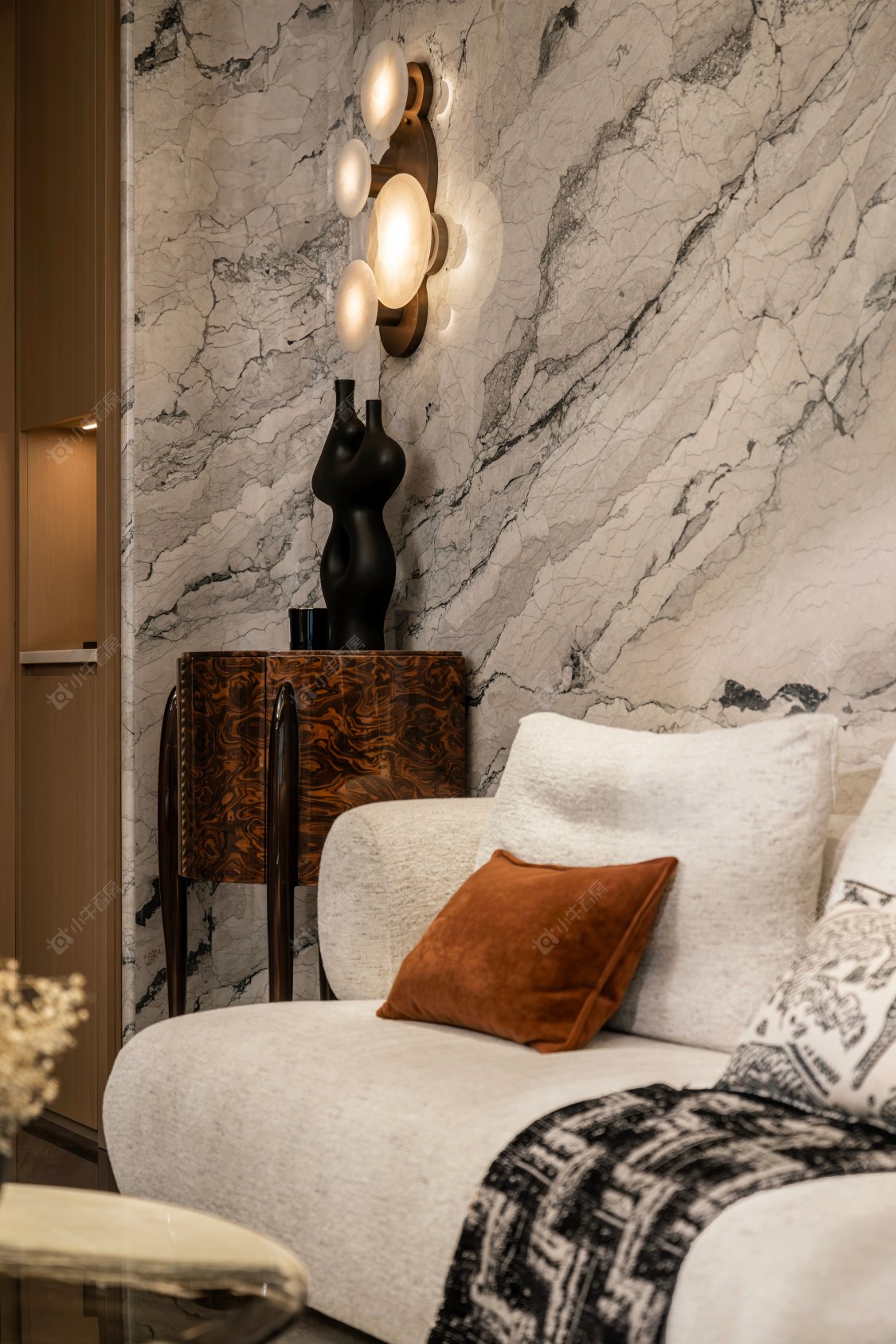 上海四季隐秀别墅区小区_四季隐秀别墅区小区null